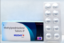   pharma franchise products of best biotech	M2DAY-4 Tablets (1).jpg	